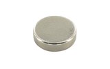 Magnetas Koso d=9mm x2,5mm