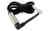 Speed ​​Sensor Koso aktyvi balta jungtis 1750mm