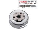 Uždegimo rotorius AM6 Moric - originali atsarginė dalis Yamaha DT / X-Limit (5WXH145011)