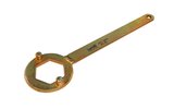 Sankabos varpelio laikymo įrankis Buzzetti, Minarelli (41 mm)