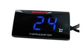 Temperatūros matuoklis Koso Super-Slim