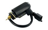 Automatinis droselis CPI / Keeway