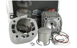 Cylinder Stage6 70cc Racing MK2 12mm Stūmoklio pirštas Minarelli horizontalus AC (Yamaha Neo's)