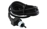 Adapterio kabelis Koso spidometrui JIS A Yamaha Aerox / MBK Nitro