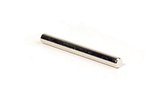Float Pin Keihin PWK