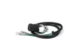 Kill Switch universalus Honda