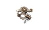 Apverstas Breaker Peugeot 103