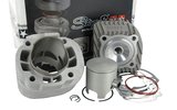 Cylinder Stage6 70cc Racing MK2 12mm Stūmoklio pirštas China 2-takt AC / CPI / Keeway