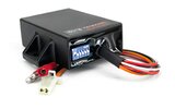 MVT uždegimo blokas „Digimax“ Millenium Yamaha BW / Aerox po 2003 m.