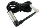 Speed ​​Sensor Koso pasyvi balta jungtis 2000mm