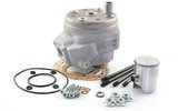 Cilindras Bidalot Racing RF50WR Derbi Euro2