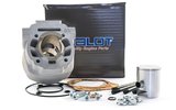 Cilindras Bidalot RF50WR Derbi Euro3