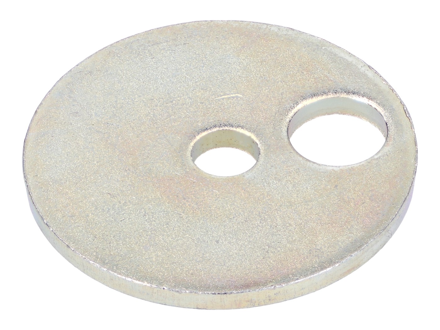 speciali diskinė skirstomojo veleno pavara, skirta Gilera, Piaggio, Vespa