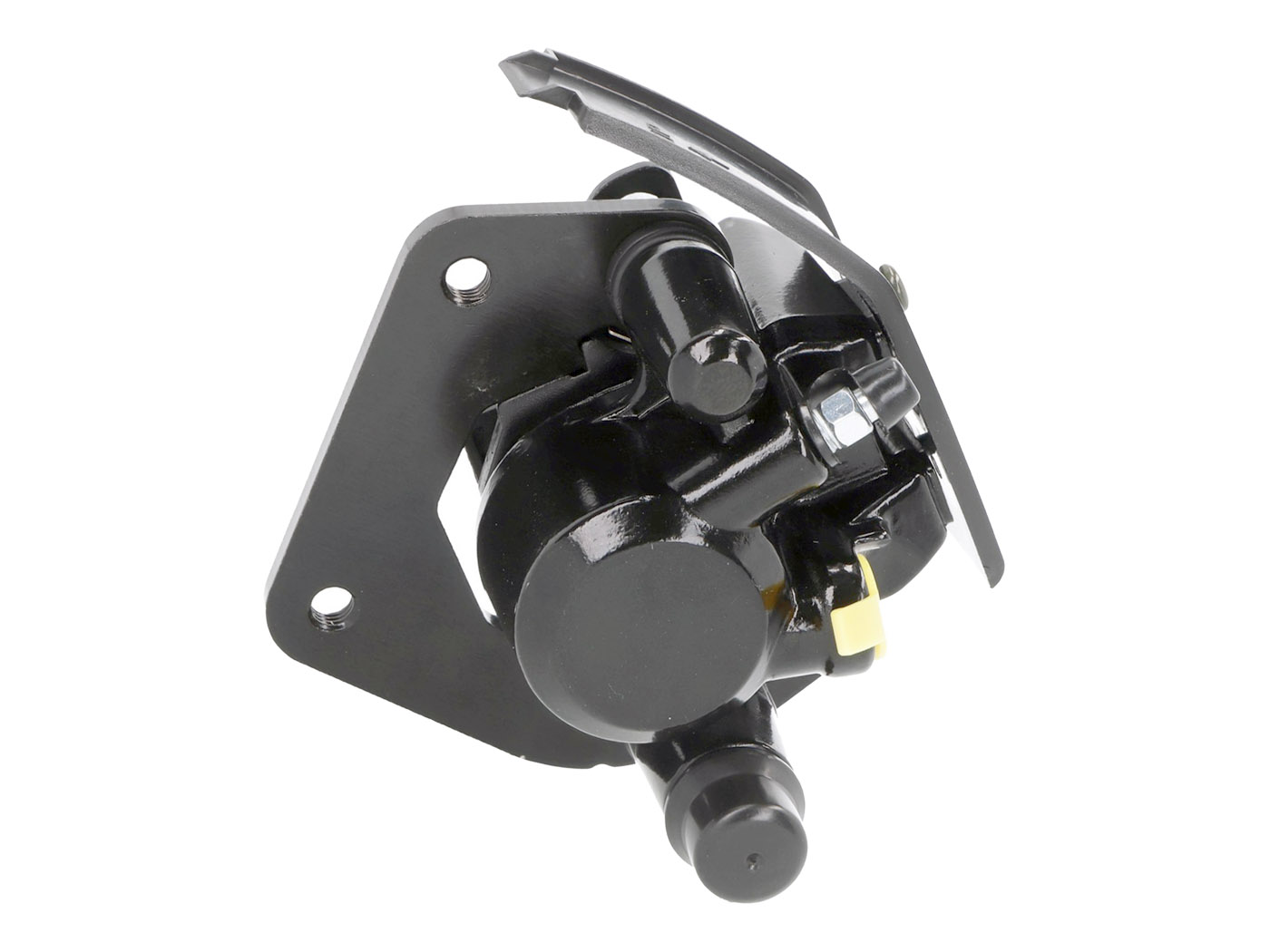 stabdžių supportas TGB Bullet, Pegasus R50X