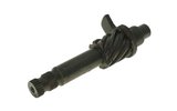 Kickstart Shaft OEM kokybės Derbi Senda / X-Treme
