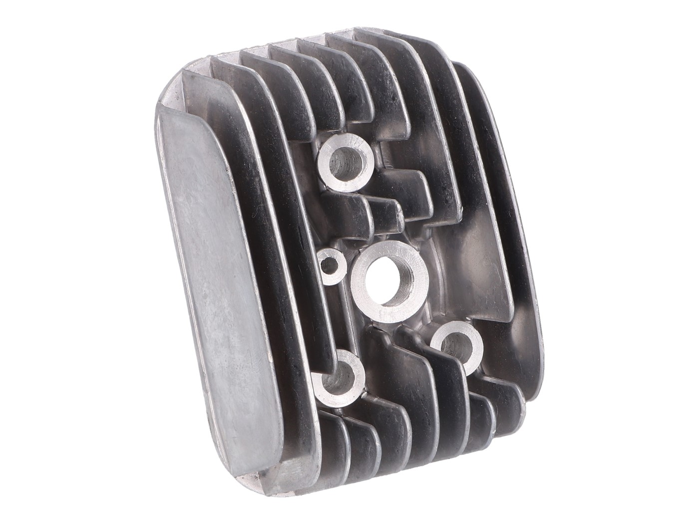Cilindro galvutė 50cc 38,2mm Piaggio Boxer, Bravo, CBA, Ciao, Eco, Grillo, Si