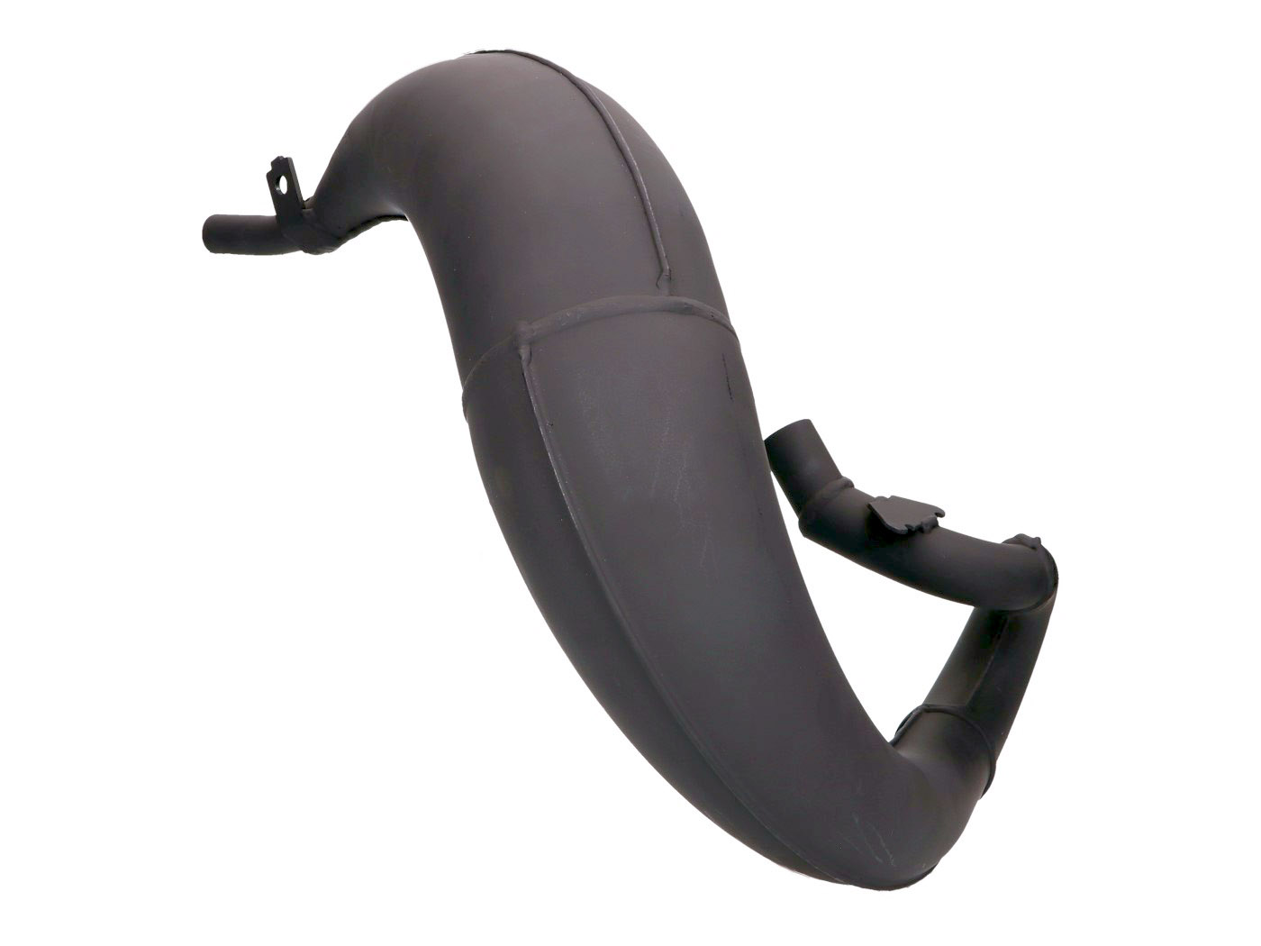 Duslintuvas Tecnigas Original Pro skirtas Sherco 50 SM-R, SM-RS, SE-RS, SE-R AM6 2T LC 2020- Euro4-