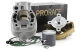 Cilindras Metrakit 77cc Pro Race 4 d.50mm Minarelli AM6