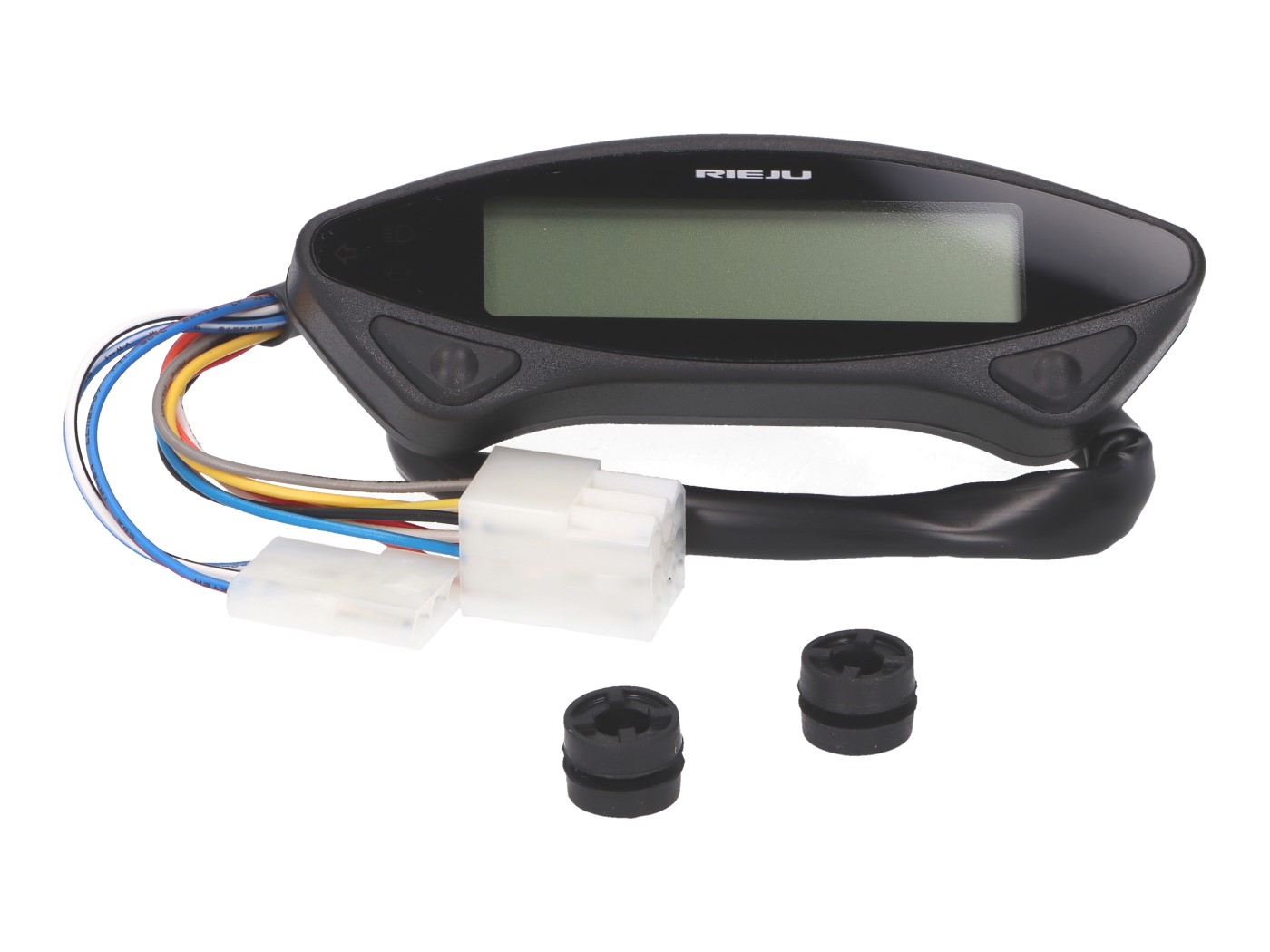 spidometro OEM Rieju MRT 50, Marathon 125 2012-