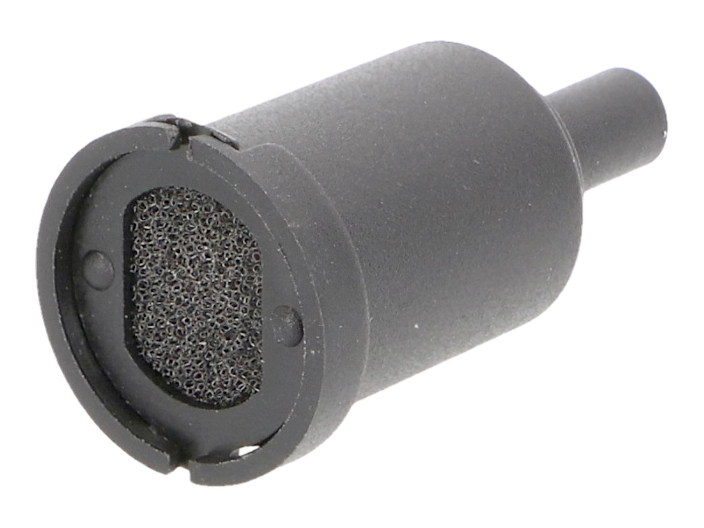 solenoidinio vožtuvo filtro vožtuvas SYM, Peugeot, GY6 Euro4