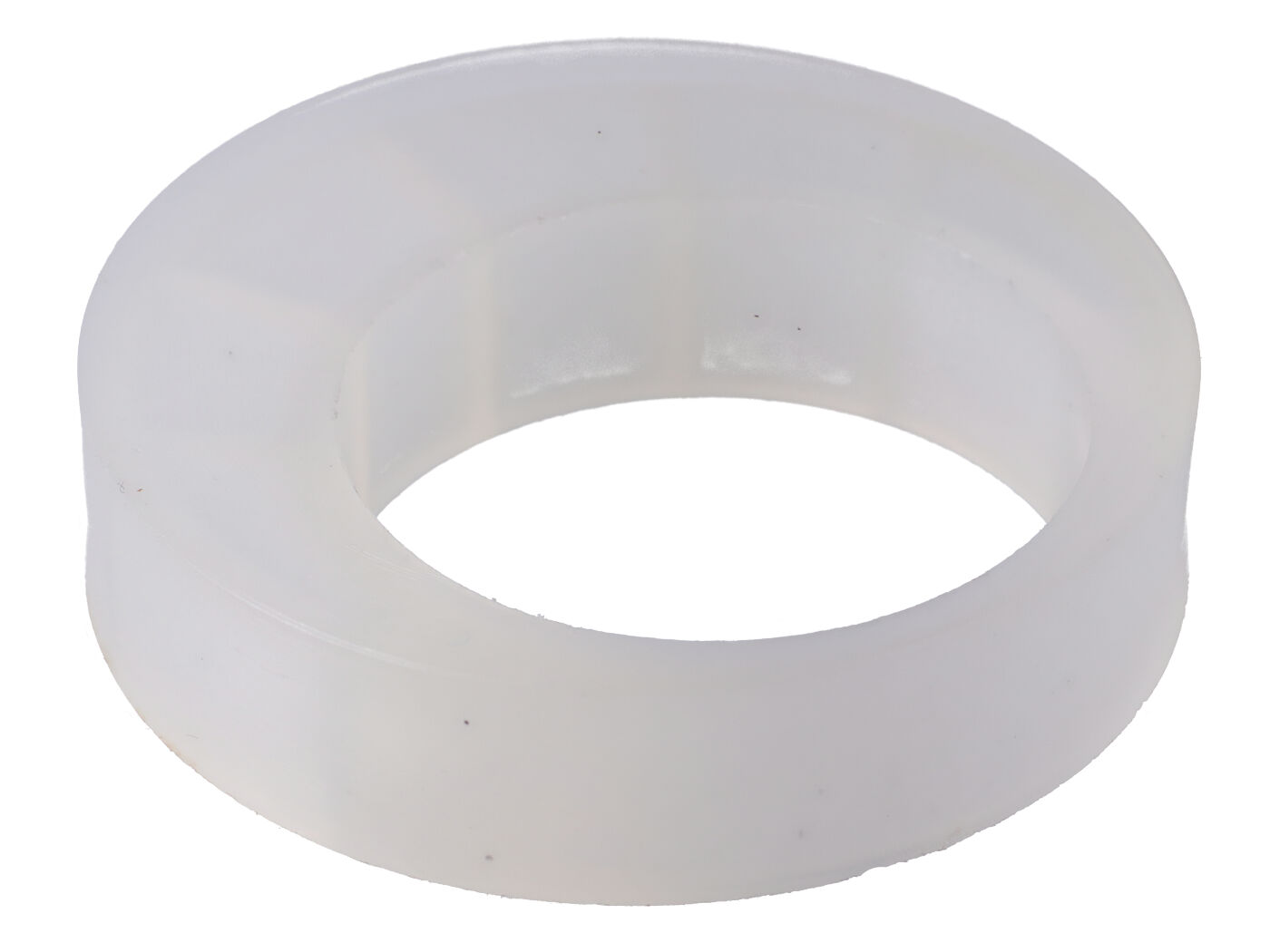 oro filtro adapteris nuo 40 mm iki 60 mm įvairiems karbiuratoriams