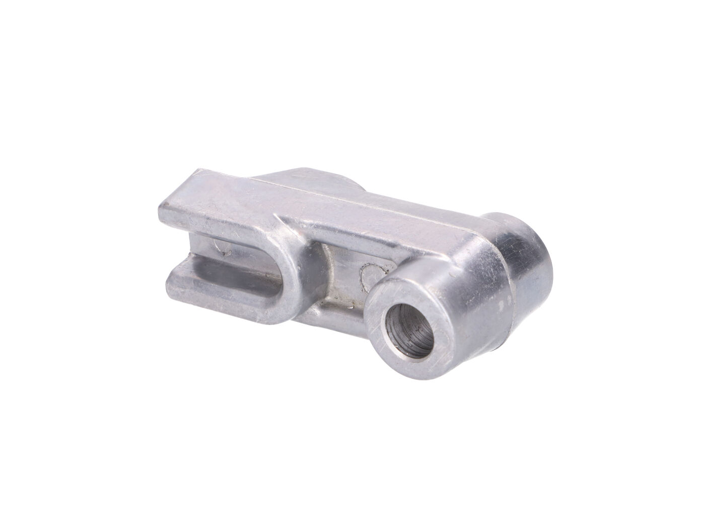 galinio pasukimo svirties tarpinė Simson KR51/1 Schwalbe, KR51/2 Schwalbe, S50, S51, S53, S70, S83, SR4-1 Spatz, SR4-2 Star, SR4-3 Sperber, SR4-4 Habicht, SR50, SR80