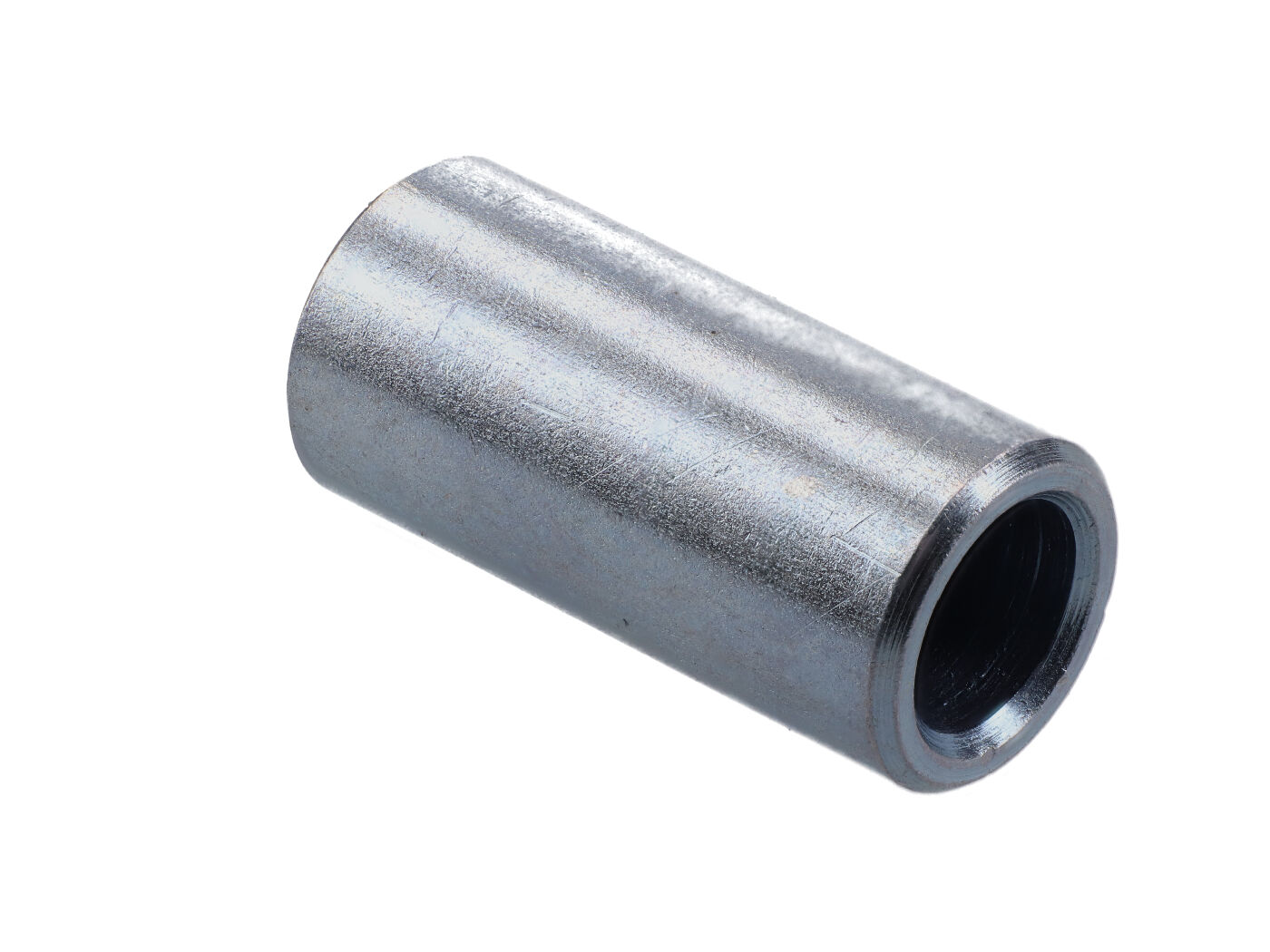 droselio svirties tarpiklio įvorė Simson S50, S51, S53, S70, S83, SR50, SR80, KR51/2, KR51