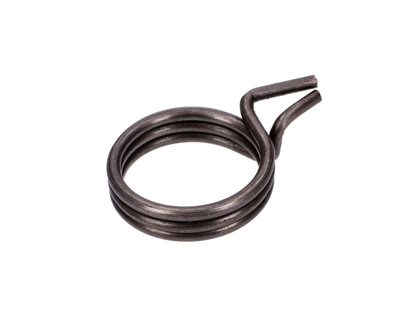 pavarų perjungimo spyruoklė Simson S50, S51, S53, S70, S83, Schwalbe, Star, Sperber, Habicht