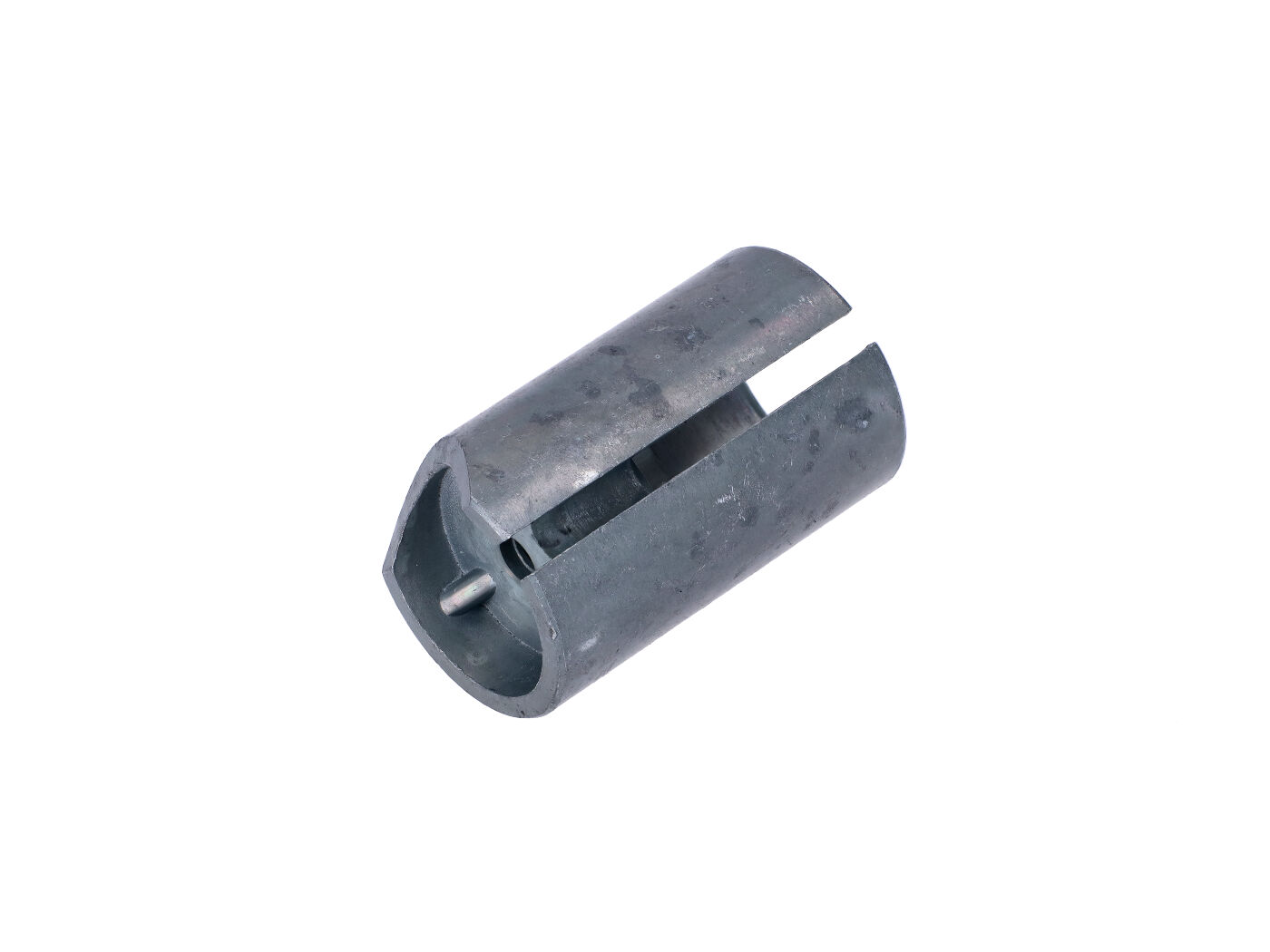 plokščias slydimas 16N3 karbiuratoriui Simson S50, S51, S53, S70, S83, Star, Schwalbe, Sperber, Habicht