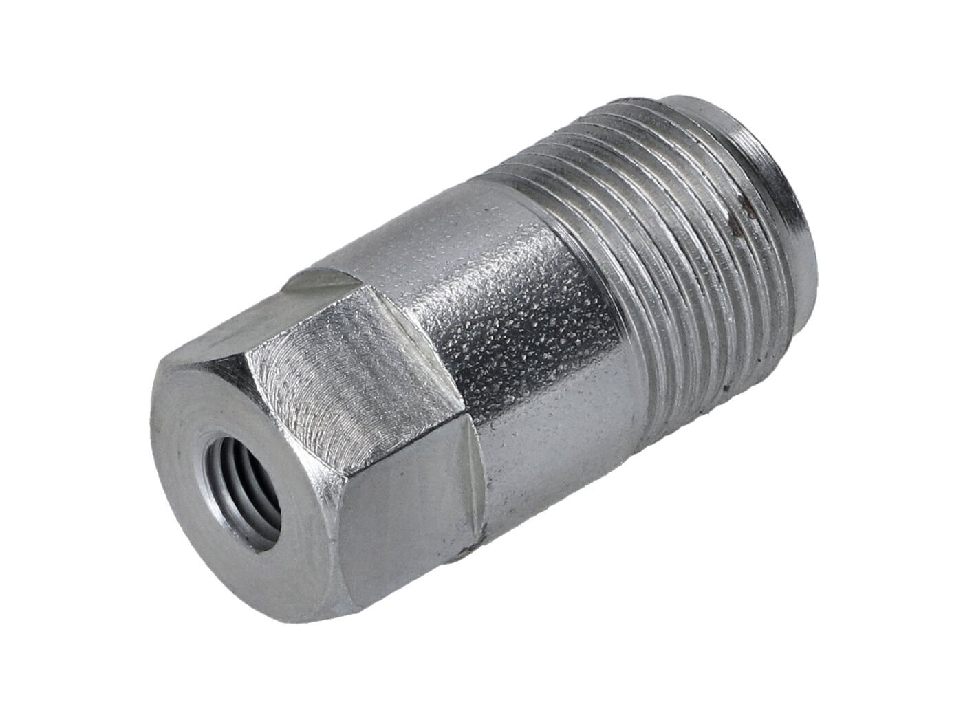 droselio dangtelis 16N1, 16N3, 19N karbiuratoriui Simson S50, S51, S53, S70, S83, SR50, SR80, KR51/2