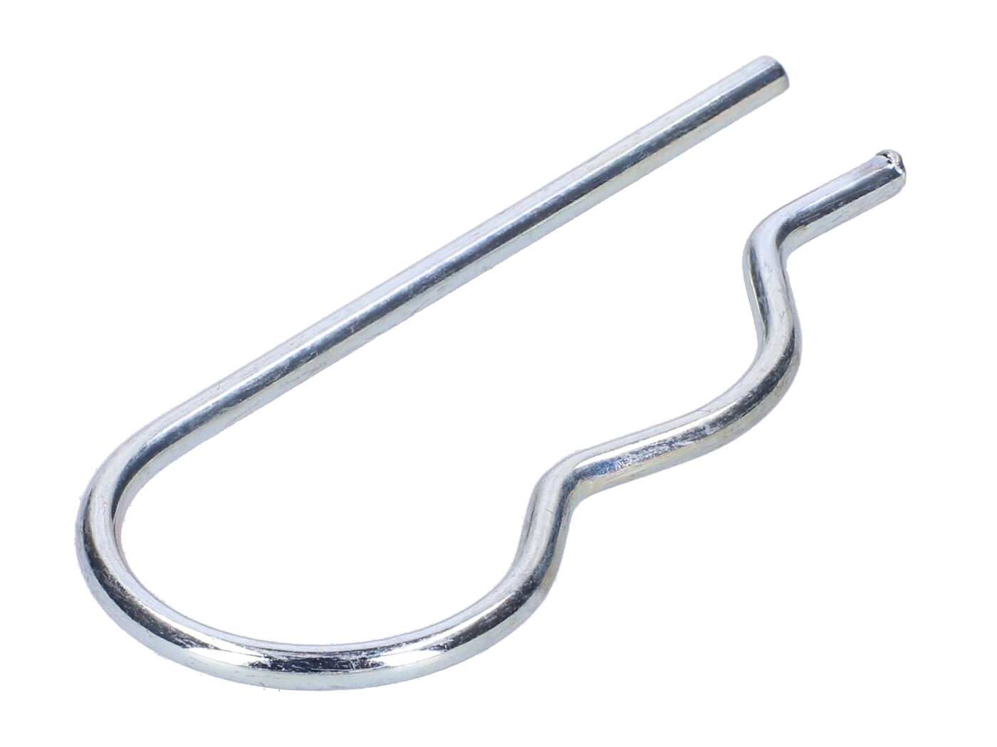 Spidometro reduktorius spyruoklinis fiksatorius Simson S51, S53, S70, S83, SR50, SR80, KR51/2, M531, M541, M741