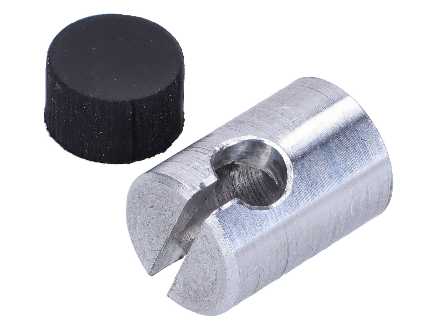 droselis 16N1, 16N3, 19N karbiuratoriui Simson S50, S51, S53, S70, S83, SR50, SR80, KR51/2