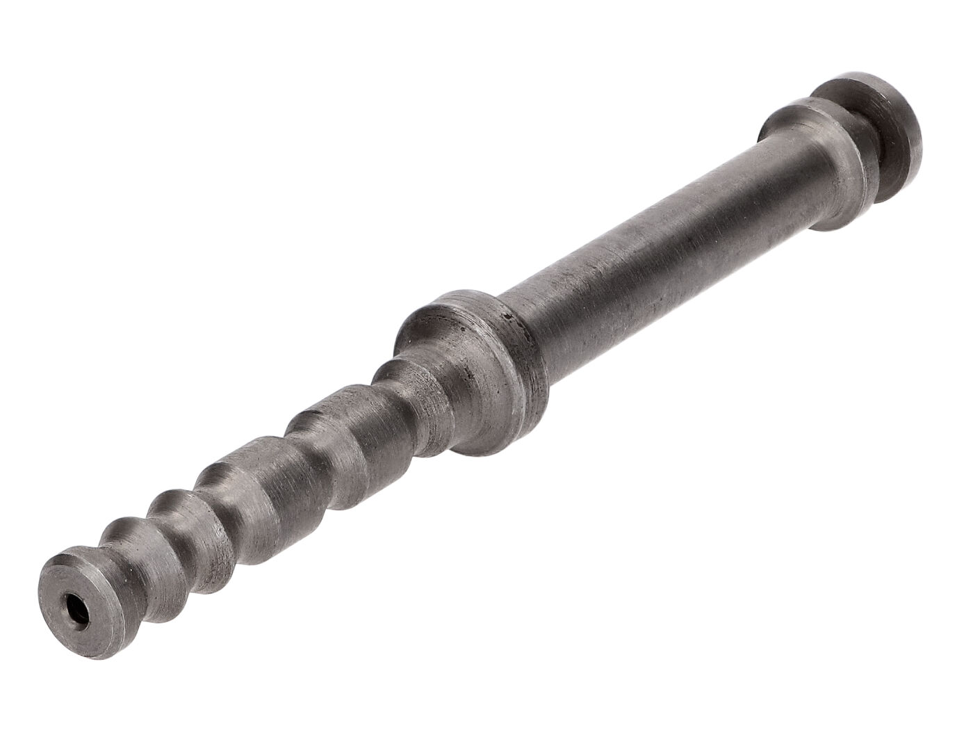3, 4 greičių pavarų dėžė, skirta Simson S51, S53, S70, S83, SR50, SR80, KR51/2, M531, M541, M741