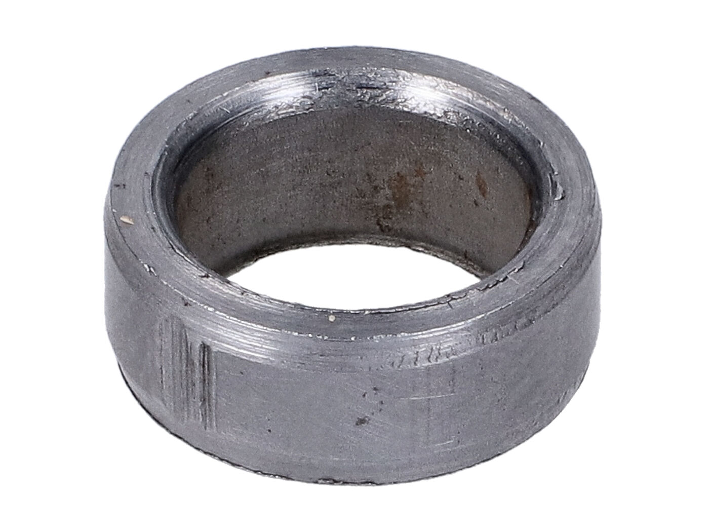 4 greičių pavarų perjungimo būgno užrakto svirtis, skirta Simson S51, S53, S70, S83, SR50, SR80, KR51/2, M531, M541, M741