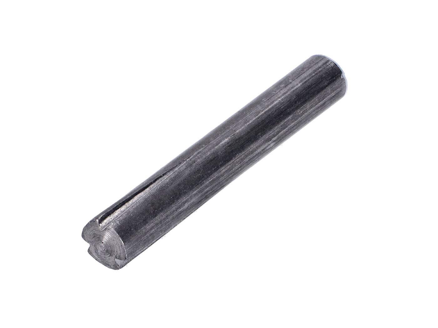 karbiuratoriaus plūdinis kaištis 16N1, 16N3, skirtas Simson S50, S51, S53, S70, S83, SR50, SR80, KR51/1, KR51/2