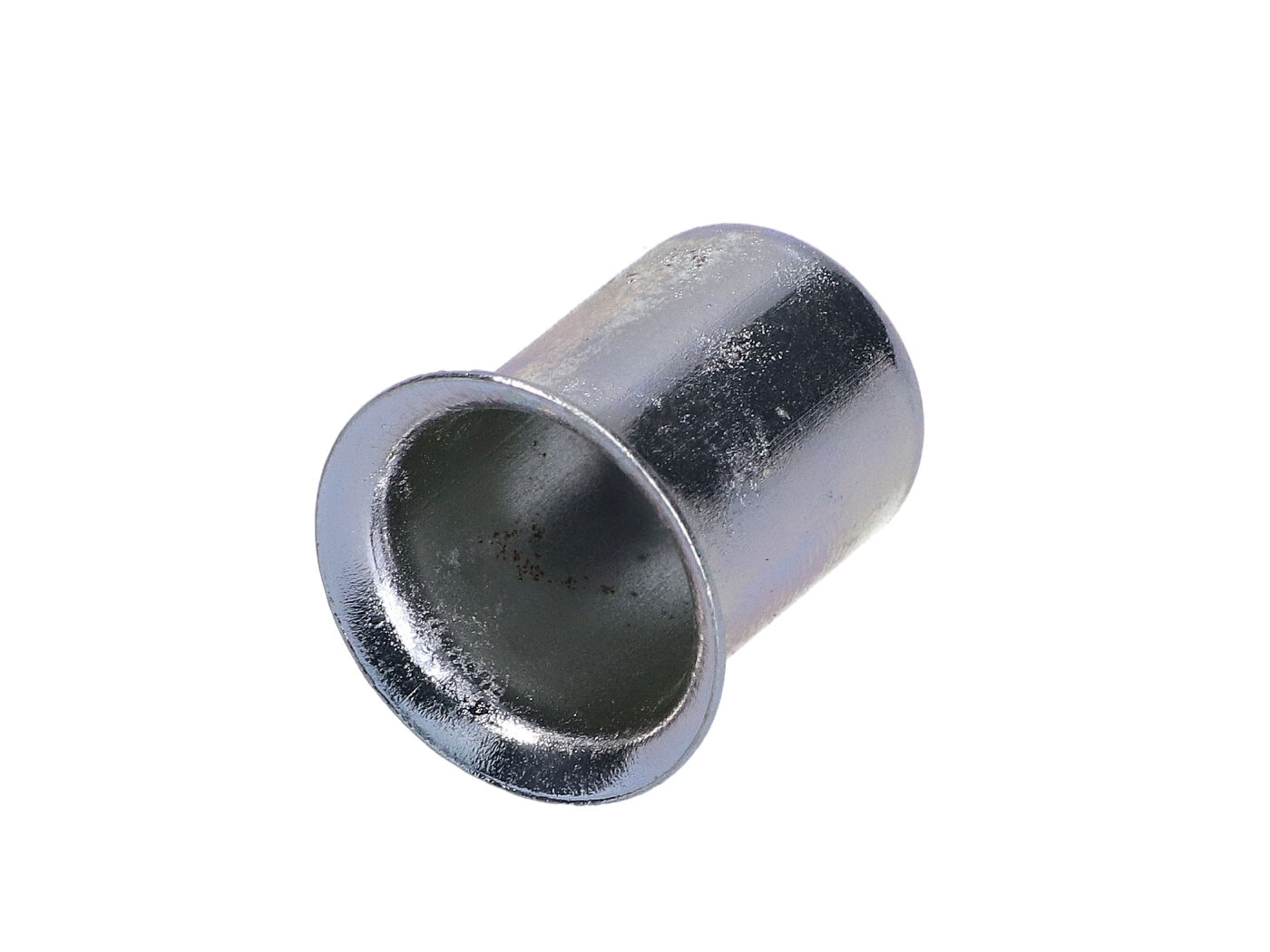 dangtelis spyruoklinės sankabos variklio Simson S50, SR4-1, SR4-2, SR4-2/1, SR4-3, SR4-4, KR51, KR51/1, KR50, SR1, SR2