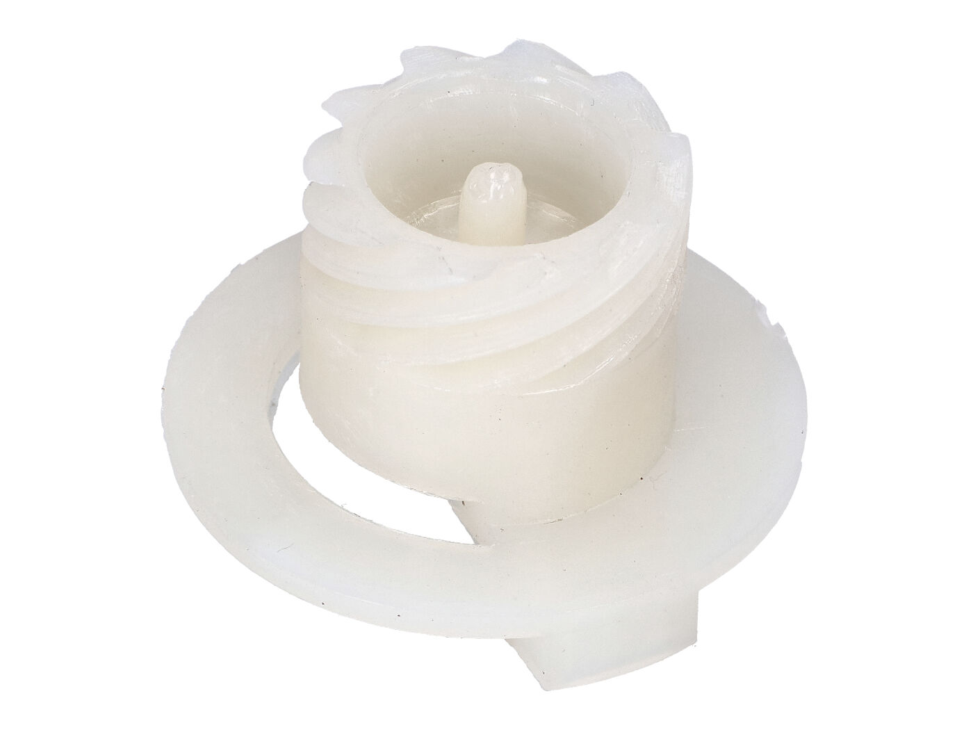 tachometro pavaros sraigtinė krumpliaratis, skirtas Simson S51, S53, S70, S83, SR50, SR80, KR51/2, M531, M541, M741