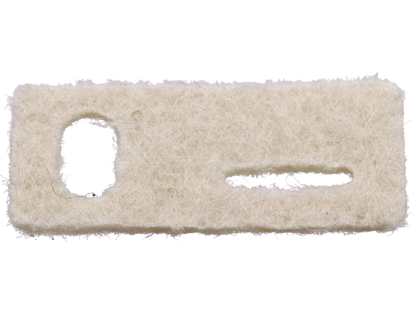 Kontaktinio pertraukiklio veltinio padėklas Simson S50, S51, SR50, KR50, KR51, SR4-1, SR4-2, SR4-3, SR4-4, Star, Schwalbe, Sperber, Habicht