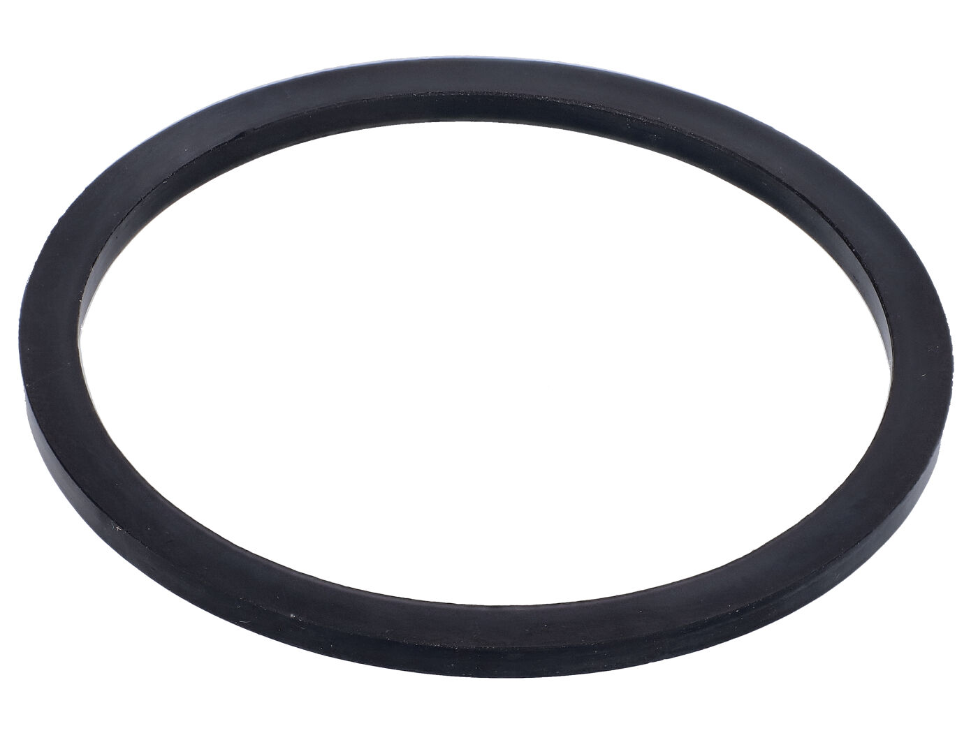 tachometro sandarinimo žiedas 48x3mm, skirtas Simson S50, SR4-1, SR4-2, SR4-3, SR4-4, KR51/1, KR51/2 Schwalbe, Star, Sperber, Spatz, Habicht