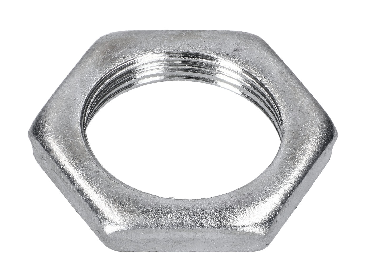 Veržlės M18x1 užrakto įrankių dėžė Simson S50, S51, S70