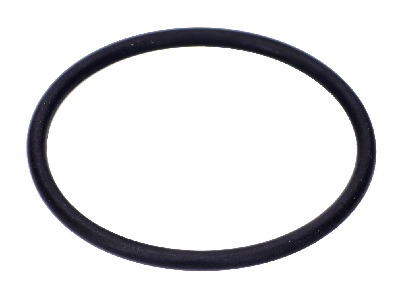 tachometro ratlankio tarpinė 60mm Simson S51, S53, S70, S83