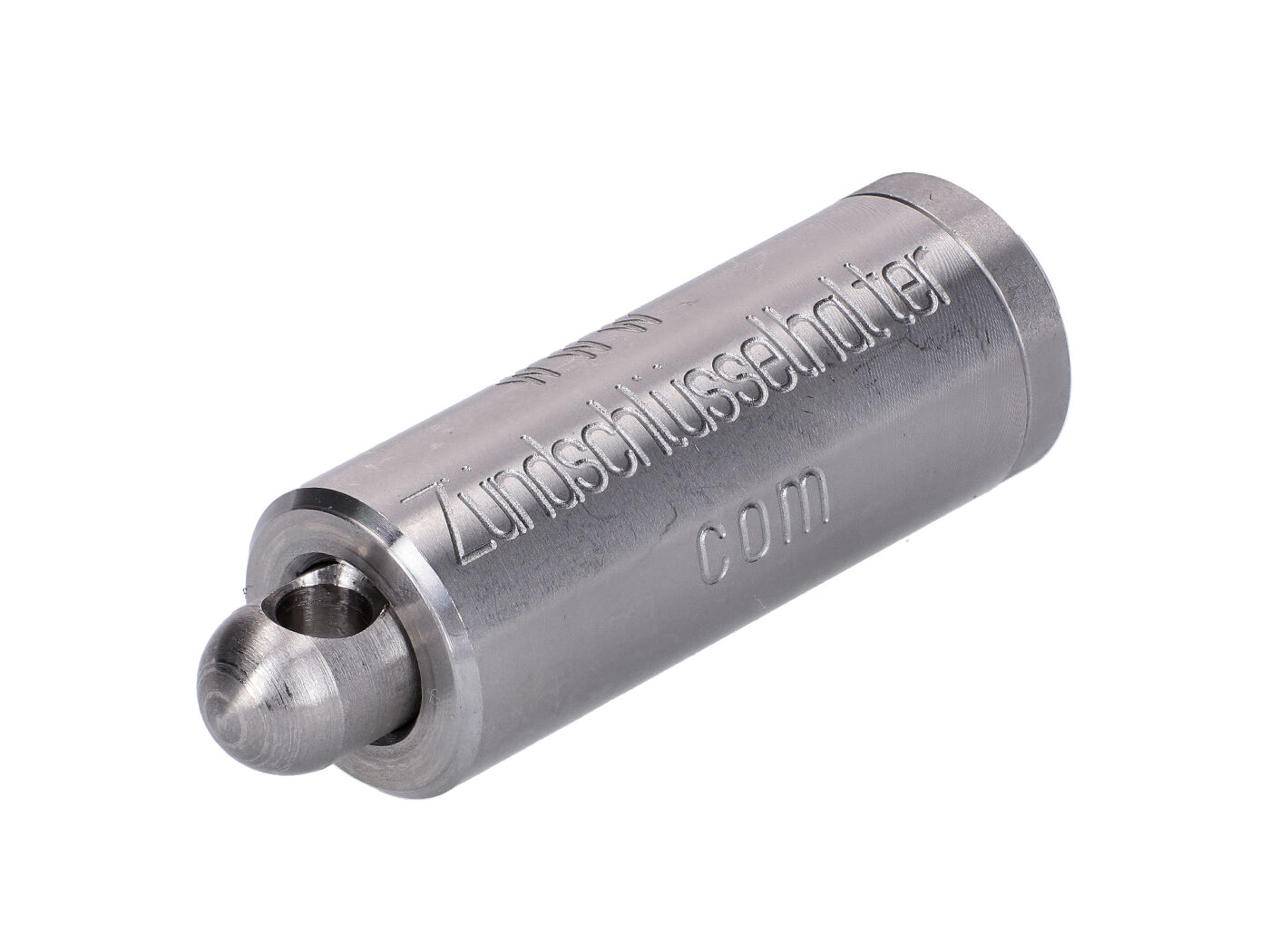 užvedimo raktelio laikiklis Simson S50, S51, S53, S70, S83, KR50, KR51, Star, Sperber, Habicht, Schwalbe, Sparrow