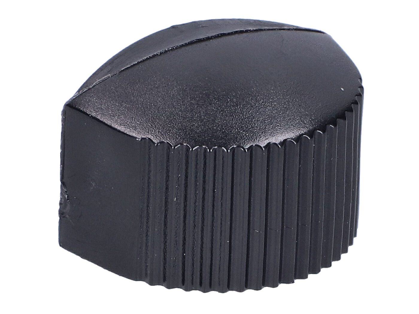 posūkio rodiklio jungiklio mygtuko dangtelis Simson S51, S53, S70, S83, SR50, SR80