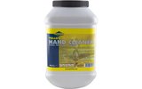 Rankų valiklis Putoline 4,5kg citrina