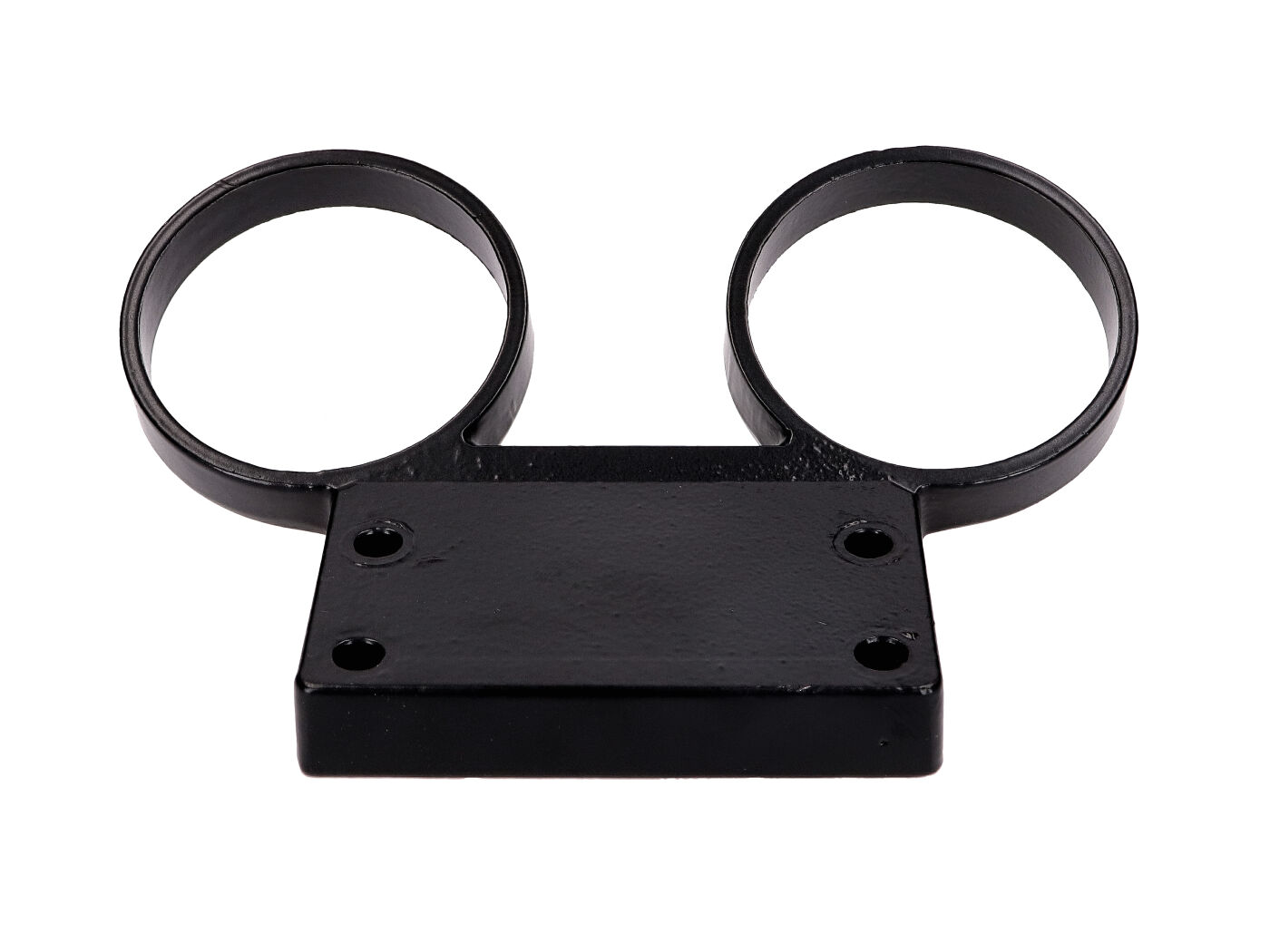 tachometro tvirtinimo kronšteinas aliuminis Simson S50, S51, S70