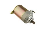 Starteris GY6 125 - 180cc