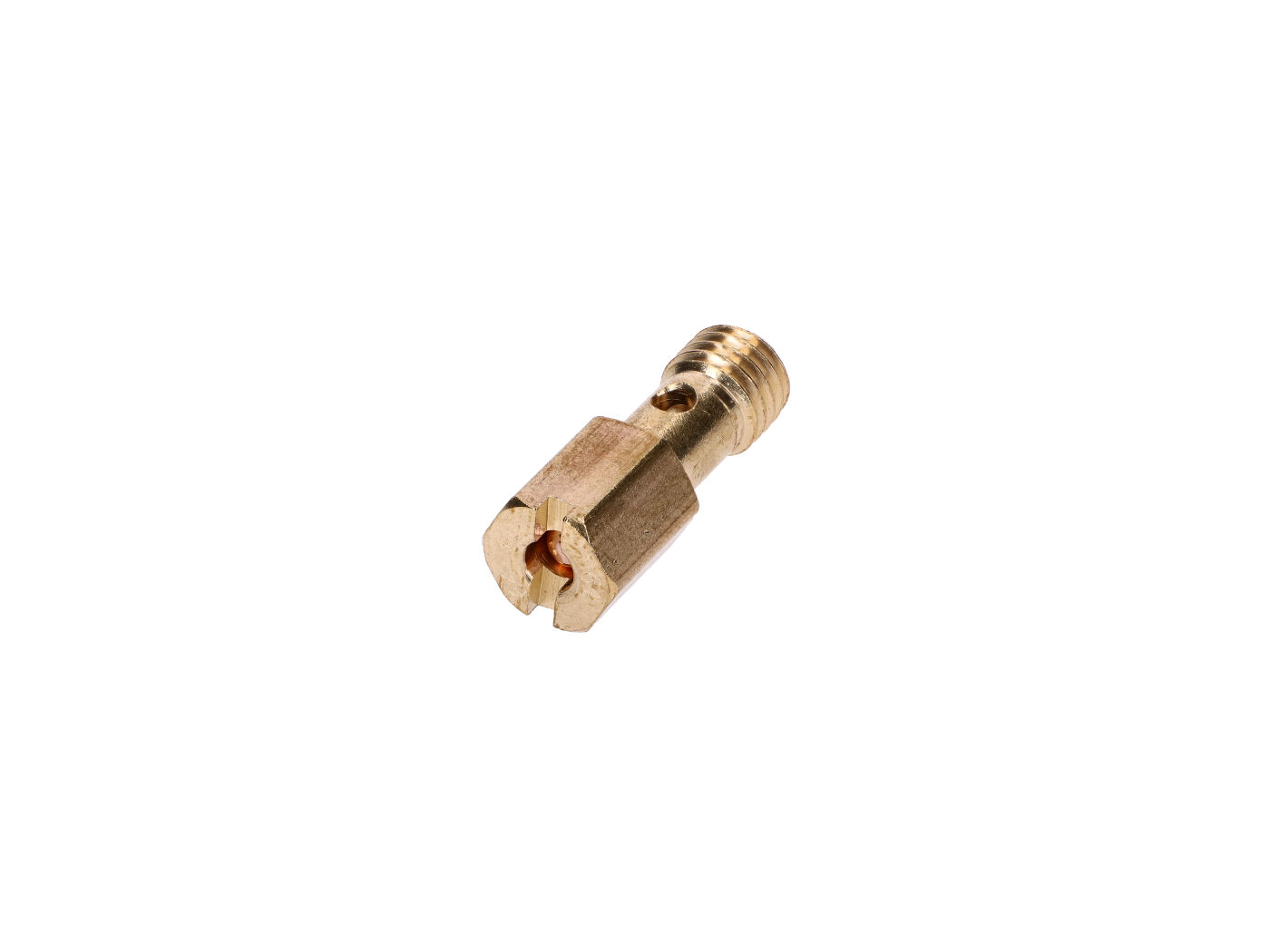 pagrindinis reaktyvinis 066 senas tipas skirtas Peugeot 103, MBK