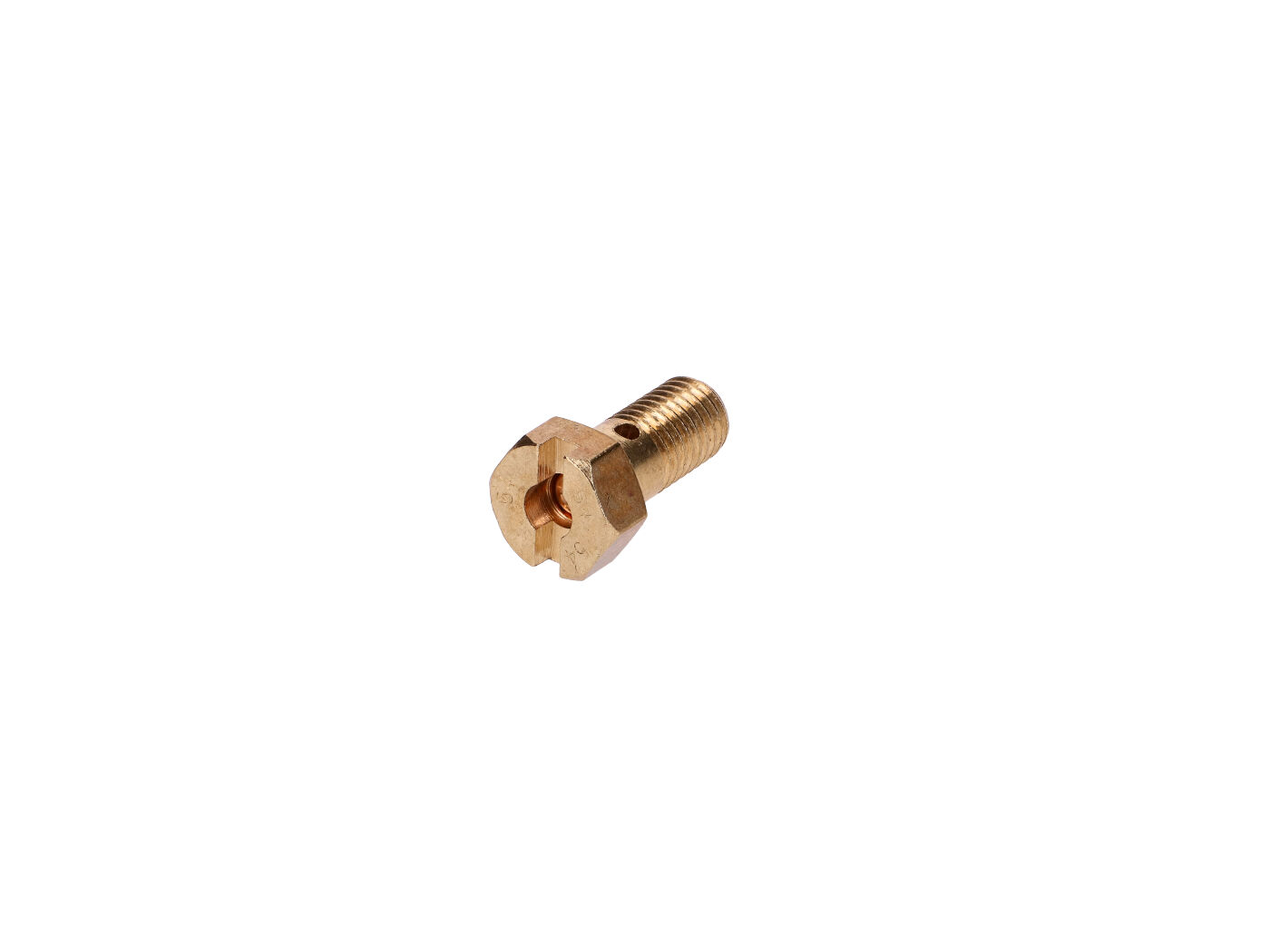 pagrindinis reaktyvinis 054 naujas tipas skirtas Peugeot 103, MBK