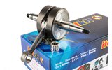 Alkūninio veleno Italkit eiga 44,9 mm Derbi Senda Euro3
