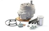 Cilindras Bidalot RF50WR Racing V2 Derbi Euro 3 / Euro 4